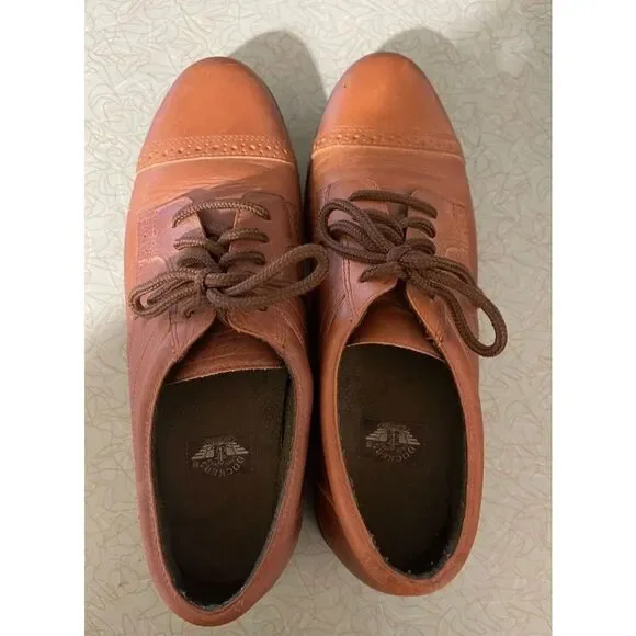 Dockers | Shoes | Mensgreatconditiondockers | Poshmark